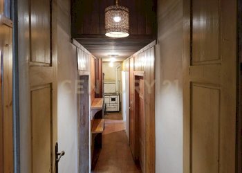 1000022585.jpg - Appartamento Via Ricasoli 15, Arcidosso - foto 20