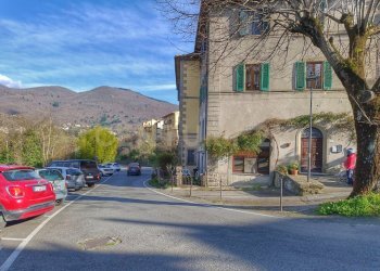 1000022593.jpg - Appartamento Via Ricasoli 15, Arcidosso - foto 21