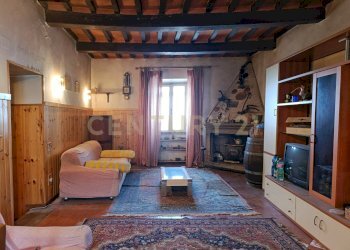 1000022561.jpg - Appartamento Via Ricasoli 15, Arcidosso - foto 22