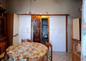 1000022568.jpg - Appartamento Via Ricasoli 15, Arcidosso - foto 23