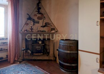 1000022564.jpg - Appartamento Via Ricasoli 15, Arcidosso - foto 24