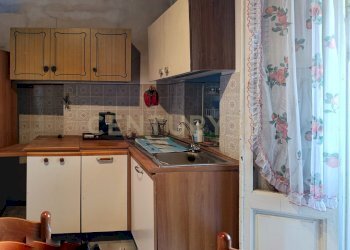 1000022569.jpg - Appartamento Via Ricasoli 15, Arcidosso - foto 25