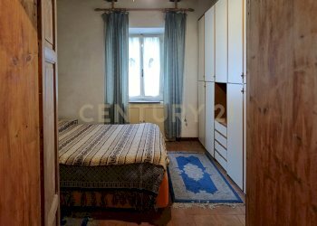 1000022577.jpg - Appartamento Via Ricasoli 15, Arcidosso - foto 26