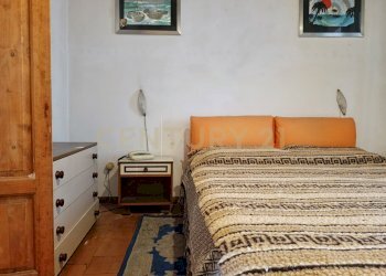 1000022582.jpg - Appartamento Via Ricasoli 15, Arcidosso - foto 27