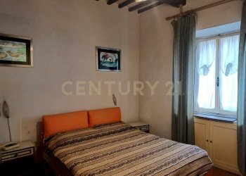 1000022580.jpg - Appartamento Via Ricasoli 15, Arcidosso - foto 28