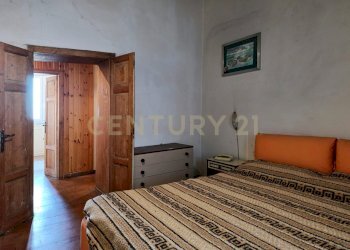 1000022581.jpg - Appartamento Via Ricasoli 15, Arcidosso - foto 29