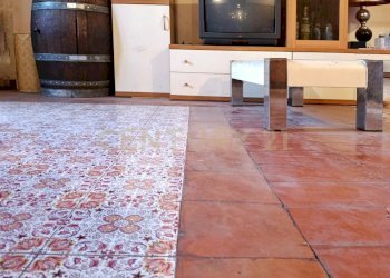 1000022584.jpg - Appartamento Via Ricasoli 15, Arcidosso - foto 30