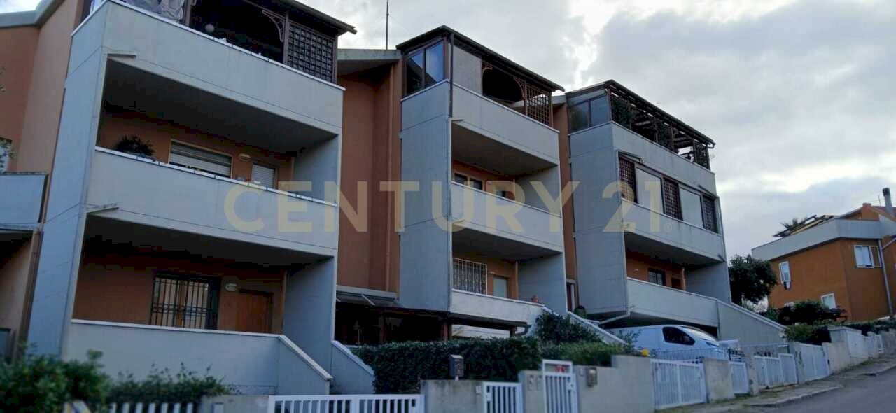 foto 1.jpeg - Townhouse via Scansanese Stiac. 467, Grosseto - photo 1