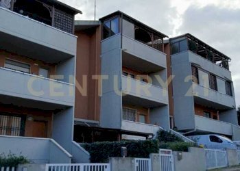 foto 1.jpeg - Terratetto - Terracielo via fratelli matteini 9, Grosseto - foto 1