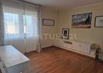 foto soggiorno 10.jpeg - Terratetto - Terracielo via fratelli matteini 9, Grosseto - foto 7