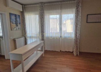 foto soggiorno 4.jpeg - Terratetto - Terracielo via fratelli matteini 9, Grosseto - foto 9