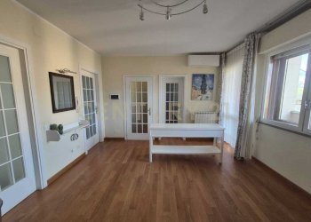 foto soggiorno 15.jpeg - Terratetto - Terracielo via fratelli matteini 9, Grosseto - foto 12