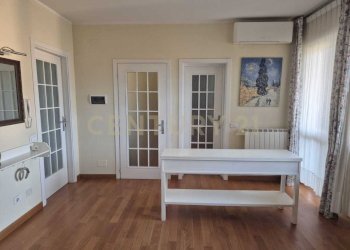 foto soggiorno 11.jpeg - Terratetto - Terracielo via fratelli matteini 9, Grosseto - foto 13