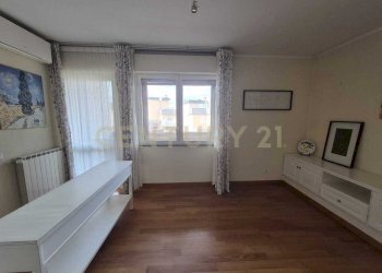 foto soggiorno 14.jpeg - Terratetto - Terracielo via fratelli matteini 9, Grosseto - foto 14