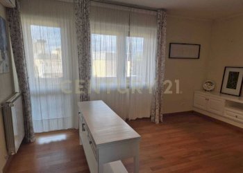 foto soggiorno 6.jpeg - Terratetto - Terracielo via fratelli matteini 9, Grosseto - foto 16