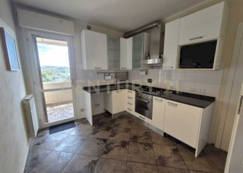 foto cucina 1.jpeg - Terratetto - Terracielo via fratelli matteini 9, Grosseto - foto 17