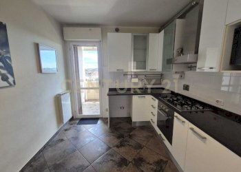 foto cucina 2.jpeg - Terratetto - Terracielo via fratelli matteini 9, Grosseto - foto 18