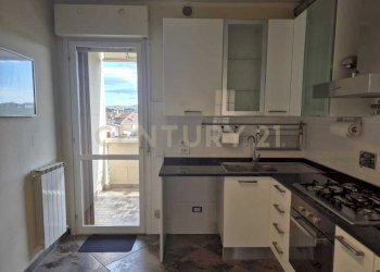 foto cucina 3.jpeg - Terratetto - Terracielo via fratelli matteini 9, Grosseto - foto 19