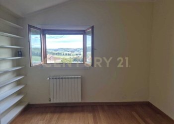 foto camera piano secondo 1.jpeg - Terratetto - Terracielo via fratelli matteini 9, Grosseto - foto 20