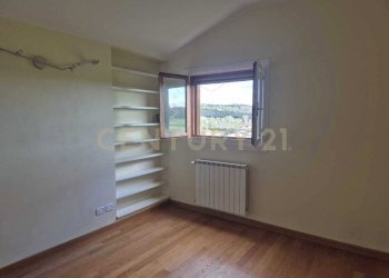 foto camera piano secondo 2.jpeg - Terratetto - Terracielo via fratelli matteini 9, Grosseto - foto 21