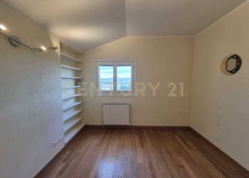 foto camera piano secondo 3.jpeg - Terratetto - Terracielo via fratelli matteini 9, Grosseto - foto 23