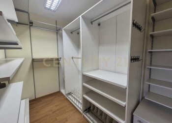 foto cabina armadio 1.jpeg - Terratetto - Terracielo via fratelli matteini 9, Grosseto - foto 24