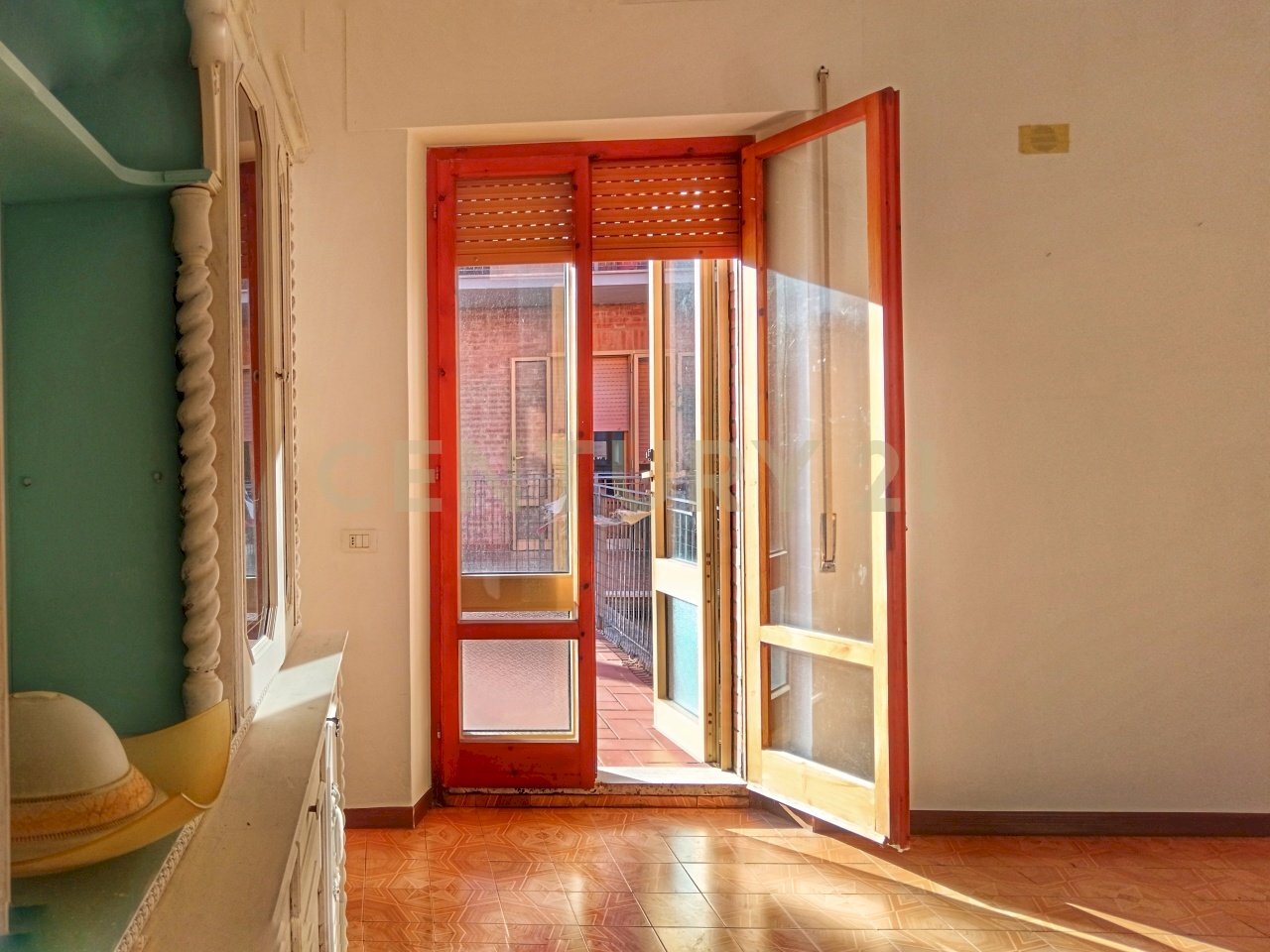 35268.jpg - Appartamento Via del Poggiolo 6, Montalcino - foto 2