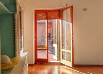 35268.jpg - Appartamento Via del Poggiolo 6, Montalcino - foto 2