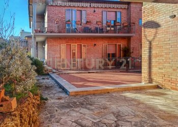 35269.jpg - Appartamento Via del Poggiolo 6, Montalcino - foto 3