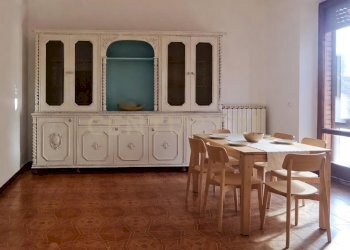 image-2.jpg - Appartamento Via del Poggiolo 6, Montalcino - foto 4