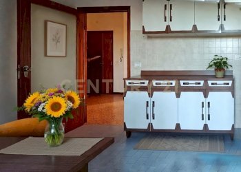 image-8.jpg - Appartamento Via del Poggiolo 6, Montalcino - foto 5