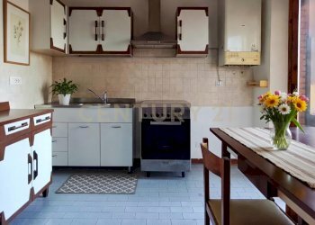 image-7.jpg - Appartamento Via del Poggiolo 6, Montalcino - foto 6