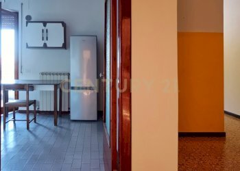 35299.jpg - Appartamento Via del Poggiolo 6, Montalcino - foto 7