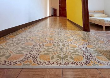 image-6.jpg - Appartamento Via del Poggiolo 6, Montalcino - foto 8