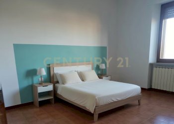 image.jpg - Appartamento Via del Poggiolo 6, Montalcino - foto 9