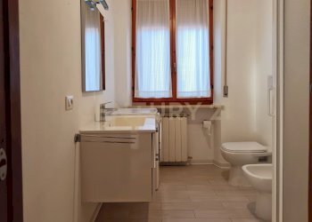 35290 (1).jpg - Appartamento Via del Poggiolo 6, Montalcino - foto 10