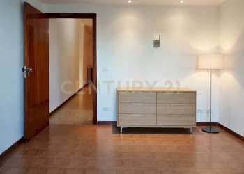 image-1.jpg - Appartamento Via del Poggiolo 6, Montalcino - foto 11