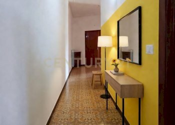 image-3.jpg - Appartamento Via del Poggiolo 6, Montalcino - foto 12