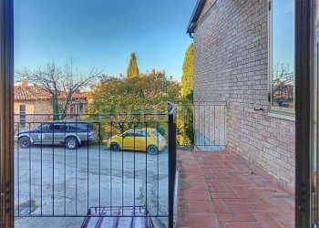 35302.jpg - Appartamento Via del Poggiolo 6, Montalcino - foto 13