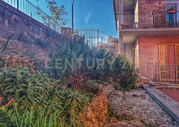 35265.jpg - Appartamento Via del Poggiolo 6, Montalcino - foto 14