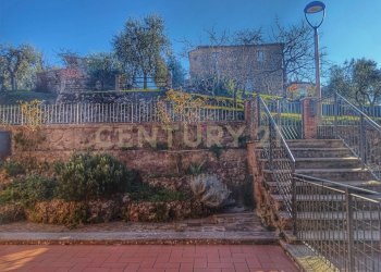 35266.jpg - Appartamento Via del Poggiolo 6, Montalcino - foto 15