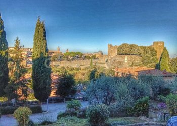 35294.jpg - Appartamento Via del Poggiolo 6, Montalcino - foto 17