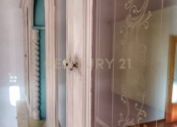 35282.jpg - Appartamento Via del Poggiolo 6, Montalcino - foto 18