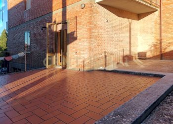 35289.jpg - Appartamento Via del Poggiolo 6, Montalcino - foto 19