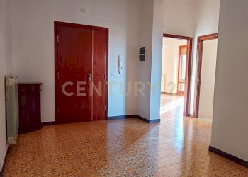 35297.jpg - Appartamento Via del Poggiolo 6, Montalcino - foto 20