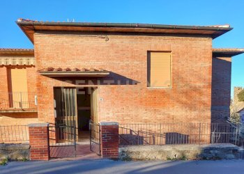 35304.jpg - Appartamento Via del Poggiolo 6, Montalcino - foto 21