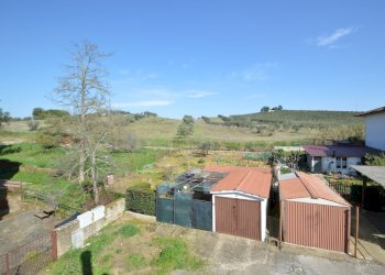 DSC_0420.JPG - Portion of a house Via delle Case Nuove 1, Roccastrada - photo 5