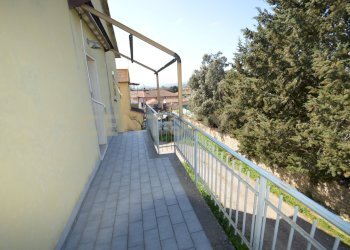 DSC_0422.JPG - Portion of a house Via delle Case Nuove 1, Roccastrada - photo 6