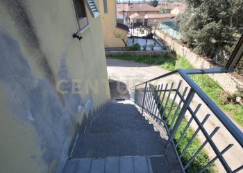 DSC_0424.JPG - Portion of a house Via delle Case Nuove 1, Roccastrada - photo 7