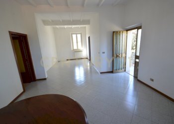 DSC_0436.JPG - Portion of a house Via delle Case Nuove 1, Roccastrada - photo 8